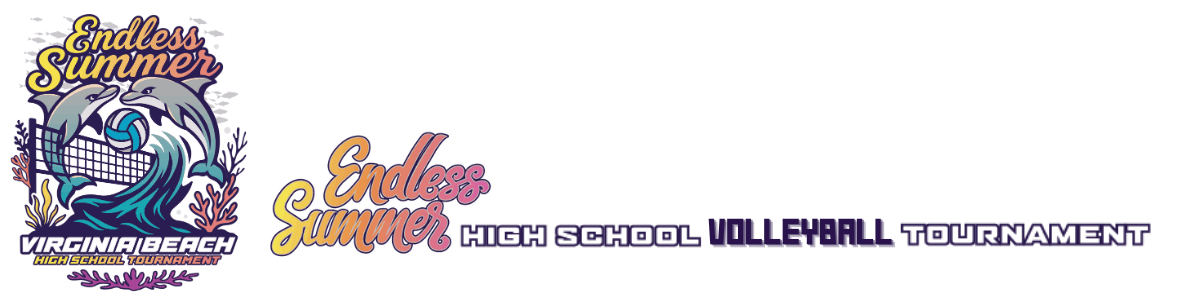 Endless Summer High School Volleyball Tournament